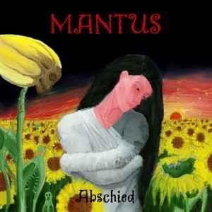 cd - Mantus - Abschied, Cd's en Dvd's, Cd's | Overige Cd's, Zo goed als nieuw, Verzenden