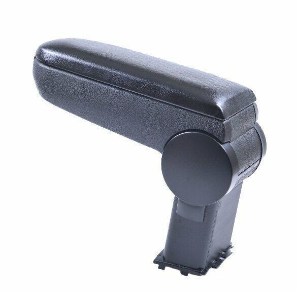 Armsteun + Opbervak VW Passat B5 3B 1996-2000 RL690, Auto-onderdelen, Interieur en Bekleding, Nieuw, Volkswagen