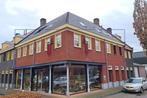 Te huur  Reusel 3 kamer(s), Vlassert, Reusel, Direct bij eigenaar, Appartement