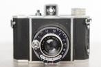 Eumig Eumigetta Analoge camera, Nieuw