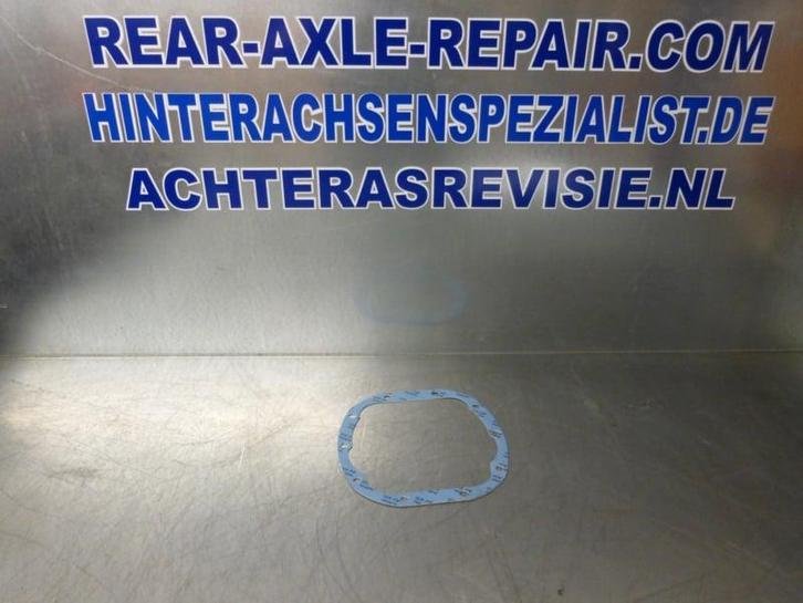 Pakking achteras Opel Manta Ascona Kadett GT OHV, Auto-onderdelen, Remmen en Aandrijving, Nieuw, Opel, Verzenden