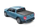 Truxedo 2022 Ford Maverick 4ft 6in TruXport Bed Cover -, Auto-onderdelen, Ophalen of Verzenden, Nieuw