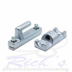 Scharnierpenset zwaar, Ophalen of Verzenden, Nieuw