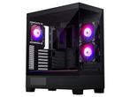 [Nieuw] Paradigit Gaming Advanced AMD, Computers en Software, Desktop Pc's, Verzenden, Nieuw