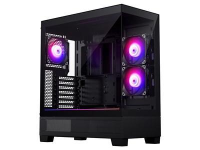 [Nieuw] Paradigit Gaming Advanced AMD, Computers en Software, Desktop Pc's, Verzenden