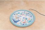 Little Dutch Sprinklermat 150 cm Ocean Dreams Blauw -, Ophalen of Verzenden, Nieuw