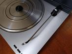 Bang & Olufsen - Beogram RX 2 Platenspeler, Nieuw
