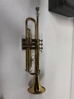 Stephenson - - Trompet - Onbekend (Zonder Minimumprijs), Nieuw