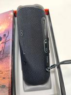 JBL Flip 6 Zwart Speakers, Audio, Tv en Foto, Luidsprekers, Verzenden, Nieuw