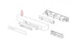 Thetford Koelkast N3150 Bedieningsdisplay Rechtsdraaiend, Nieuw
