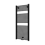 Designradiator Plieger Palmyra 580 Watt Midden- of, Ophalen of Verzenden, Nieuw, Overige typen
