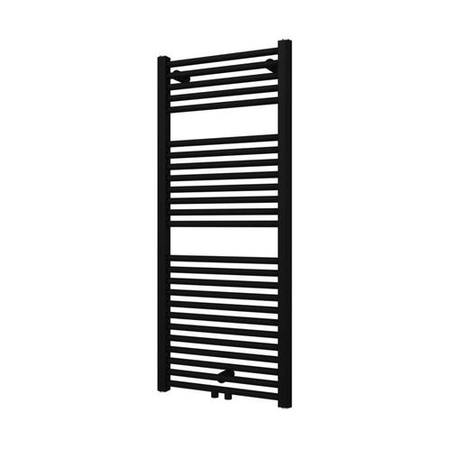 Designradiator Plieger Palmyra 580 Watt Midden- of, Doe-het-zelf en Verbouw, Sanitair, Overige typen, Nieuw, Ophalen of Verzenden