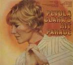 cd digi - Petula Clark - Petula Clarks Hit Parade, Cd's en Dvd's, Zo goed als nieuw, Verzenden