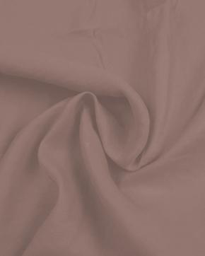 Viscose Chinino Oud Roze, Hobby en Vrije tijd, Stoffen en Lappen, Roze, Nieuw