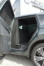 Seat Tarraco ombouw grijs kenteken, Auto-onderdelen, Interieur en Bekleding, Nieuw, Seat