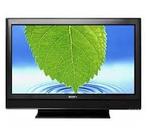 Sony Bravia KDL-26P3000 - 26 Inch HD Ready TV, Ophalen, LED, HD Ready (720p), Zo goed als nieuw