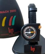 Lip - Mach 2000 - New Battery Dec 2025 - Zonder minimumprijs, Nieuw