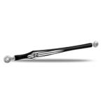 Performance Machine Shift Rod Grill - Contrast Cut -, Ophalen of Verzenden, Nieuw