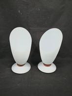 Artemide, Veart - Jean-Marie Valery - Wandkandelaar (2) -