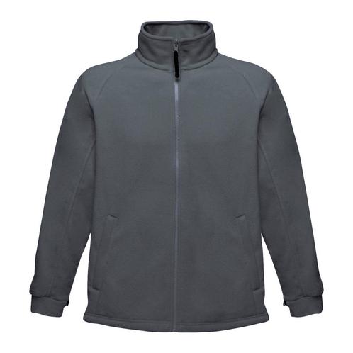 -55% Regatta  Regatta Heren thor iii fleece vest  maat XXL, Kleding | Heren, Sportkleding, Grijs, Nieuw, Verzenden