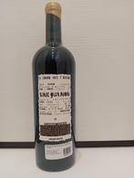 2015 Sine Qua Non, Grenache Le Chemin Vers LHeresie -, Nieuw