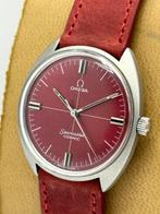 Omega - Seamaster Cosmic Tool 107 Cal.601 - Zonder, Sieraden, Tassen en Uiterlijk, Horloges | Heren, Nieuw