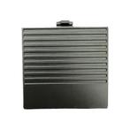 Batterij Klepje voor Game Boy Original (Nieuw), Verzenden, Nieuw