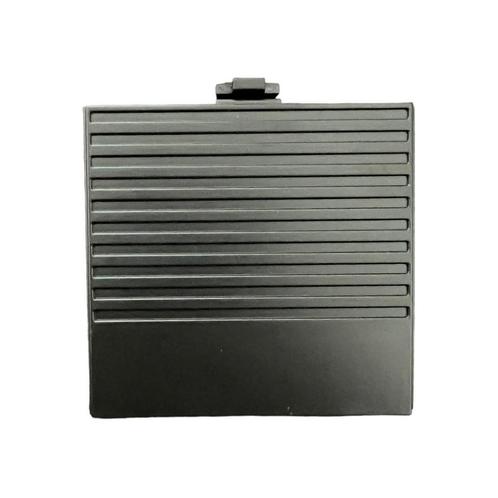 Batterij Klepje voor Game Boy Original (Nieuw), Spelcomputers en Games, Spelcomputers | Nintendo Consoles | Accessoires, Nieuw