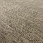 Brinker Melbourne 820 - 200x290cm, Ophalen of Verzenden, Zo goed als nieuw