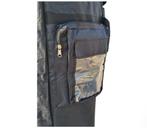 Beschermhoes opbergtas voor vouwtent ALU frame 2,5x2,5 of..., Tuin en Terras, Partytenten, Verzenden, Nieuw