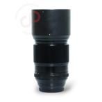 Fujifilm 90mm 2.0 R LM WR XF nr. 2213, Audio, Tv en Foto, Fotografie | Lenzen en Objectieven, Ophalen of Verzenden, Zo goed als nieuw