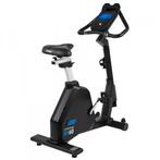 cardiostrong Ergometer BX60 Touch, Sport en Fitness, Fitnessapparatuur, Verzenden, Nieuw