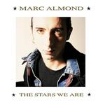 cd - Marc Almond - The Stars We Are, Zo goed als nieuw, Verzenden