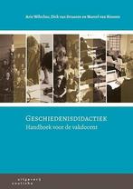 Geschiedenisdidactiek | 9789046903025, Boeken, Verzenden, Nieuw