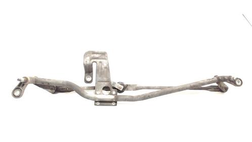 Ruitenwisser mechaniek voor Citroën Relay II 2.2 HDi 120, Auto-onderdelen, Carrosserie en Plaatwerk, ARN erkend, Stiba lid, Erkend duurzaam