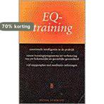 EQ-TRAINING 9789024605644 Peter Schmidt, Verzenden, Gelezen, Peter Schmidt