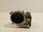 Gasklephuis BMW 5 Series  523i 7556118, Auto-onderdelen, Motor en Toebehoren, Ophalen of Verzenden, Gebruikt, BMW