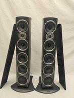 Mission - E34 Luidsprekerset, Nieuw