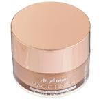 M. Asam Classic Mousse Porcelain Foundation, Verzenden, Nieuw, Make-up