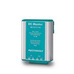 Mastervolt omvormer 48 > 13,6volt 9A (max 11A) DC Master 48/, Watersport en Boten, Navigatiemiddelen en Scheepselektronica, Ophalen of Verzenden