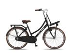 1e en 2e Pinksterdag geopend, Fietsen en Brommers, Fietsen | Meisjes, Ophalen of Verzenden, Nieuw