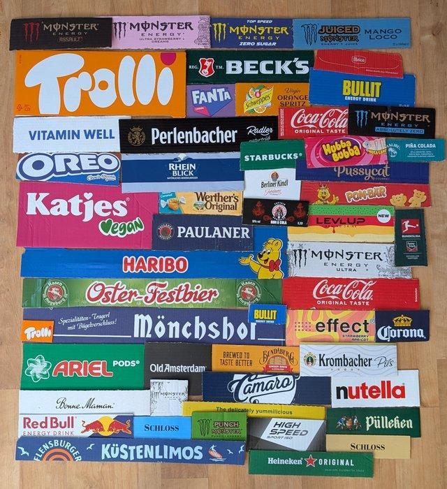 Themacollectie, Antiek en Kunst, Antiek | Speelgoed