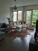 Woningruil - Helmholtzstraat 84 - 2 kamers en Amsterdam, Amsterdam
