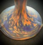 Le Verre Français  - Schneider - Lamp - Glas