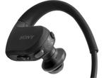 Sony NW-WS413 Walkman - Water- en stofdichte MP3-speler - 4, Verzenden, Zo goed als nieuw
