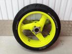 Achterwiel velg / Kawasaki zx7r, Motoren, Gebruikt