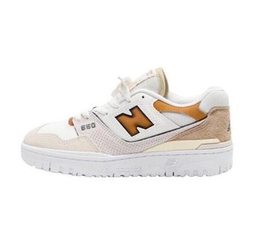 New Balance BBW550ST - Maat 36 - €69, Gratis Verzend beschikbaar voor biedingen