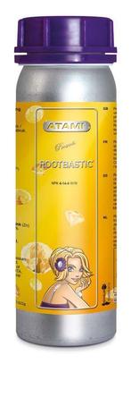 Atami Rootbastic 500 ml, Ophalen of Verzenden, Nieuw