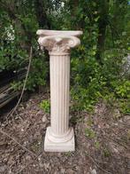 Kapiteel - 2000-2010, Antiek en Kunst