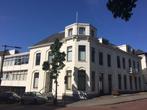 Kamer te huur aan Brugstraat in Arnhem - Gelderland, Huizen en Kamers, Kamers te huur, Arnhem, 20 tot 35 m²